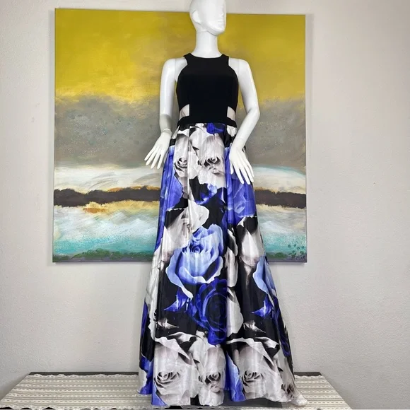 Blondie nights on sale dresses
